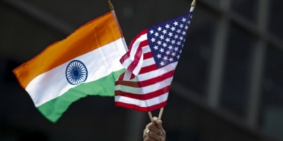 EUA e Índia chegam a acordo comercial e reduzem tarifas, afirma Trump