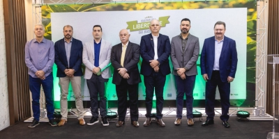 Soja não-transgênica aposta em sustentabilidade e conquista de novos mercados com nova diretoria