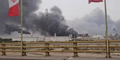 Guerra contra o Irã acelera políticas de energia limpa, mas emissões globais ainda sobem