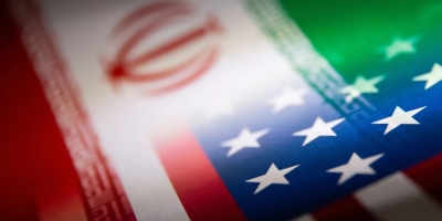 EUA e Irã avaliam plano de paz à medida que alerta de "inferno" de Trump se aproxima do prazo final