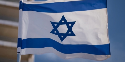 Pesquisas de boca de urna em Israel indicam empate nas eleições desta 3ª feira
