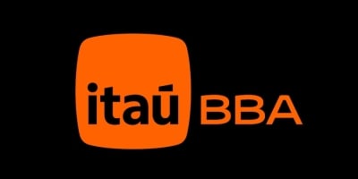 Itaú BBA prevê alta de 10% na sua carteira ao agro em 2026, diz diretor
