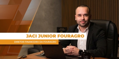 CONSÓRCIO E FONTE DE RENDA