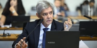 CRA aprova avaliação do Programa Nacional de Reforma Agrária