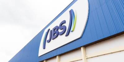 JBS registra lucro no 2º trimestre apesar do ambiente desafiador nos EUA