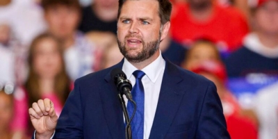 Vice-presidente dos EUA diz que Trump está "impaciente" para fazer progresso no Irã