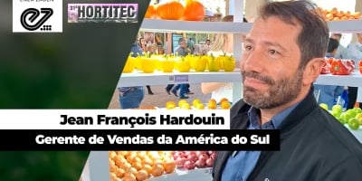 Melhoramento genético de HFs busca evitar doenças e atender necessidades dos consumidores