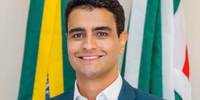 Alagoas elege JHC governador no primeiro turno