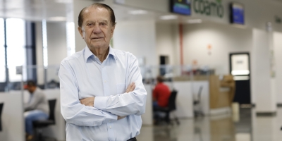 Coamo antecipa R$ 200 milhões em sobras aos cooperados nesta quarta-feira