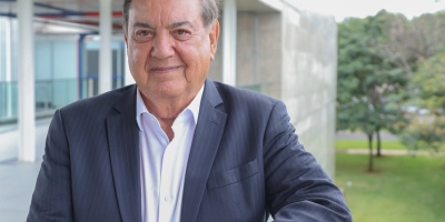 Reforma tributária no agro: simplifica ou complica? Por José Zeferino Pedrozo