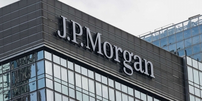 JPMorgan reduz previsão de lucro para Banco do Brasil e corta preço-alvo da ação para R$22