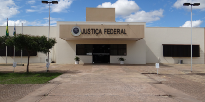 No mesmo dia em que entrou em vigor nova resolução do CMN, Justiça Federal concede 10 anos para produtor de MT pagar dívidas com a Caixa