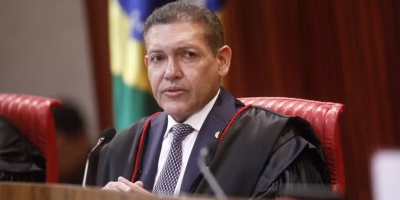 Na CNN: Kassio reúne campanhas de Flávio e Lula após decisões conflitantes no TSE
