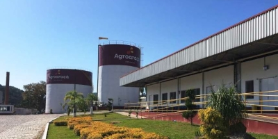 Lar amplia presença no Sul com plano de arrendar frigorífico gaúcho