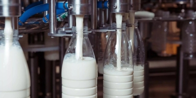 Acordo Mercosul–UE reacende debate sobre competitividade do leite brasileiro e pressiona cadeia por eficiência e dados