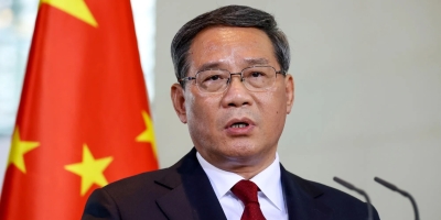 China promete comércio mais equilibrado e maior abertura da economia após superávit recorde