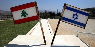 Beirute descarta conversas com Netanyahu por enquanto; Paquistão diz que paz no Líbano é vital