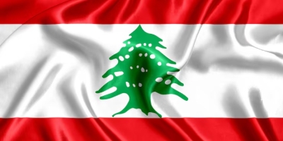 Líbano busca cessar-fogo temporário para permitir conversas mais amplas com Israel, diz autoridade