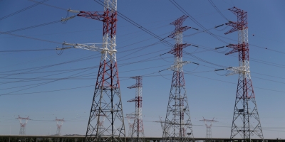 Europa se esforça para limitar efeitos da escalada de preços de energia em meio à guerra