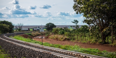 Para CNA, futuro do agro depende de um sistema de transporte moderno, eficiente e integrado