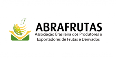 NOTA OFICIAL: ABRAFRUTAS manifesta preocupação com veto ao Projeto dos Safristas