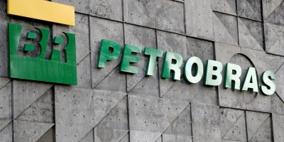 Petrobras tem "margem enorme" em gás, diz diretor da ANP sobre programa que quer reduzir preços