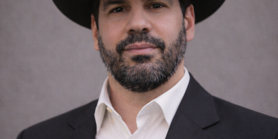 Narrativas e mercado do boi gordo: quando a informação vira pressão