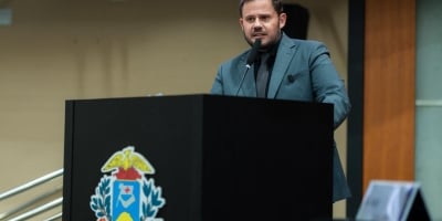 Aprosoja MT reforça a defesa dos produtores e agradece o apoio da ALMT no embate contra a Moratória da Soja