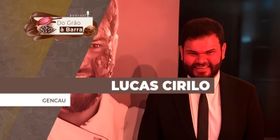 Parceria entre Gencau e Coopercitrus visa estimular a produção de cacau em áreas de citrus