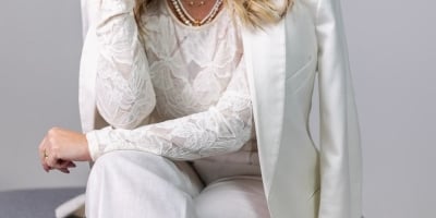 O colapso silencioso do agro – E o novo ciclo de abundância, por Luciana Martins