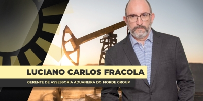 Manutenção dos conflitos no Oriente Médio alimenta insegurança logística e financeira ao agronegócio mundial