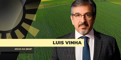 Em 2026 ainda muito desafiador para o setor, agroneggócio busca na informação de credibilidade como alternativa para otimizar resultados