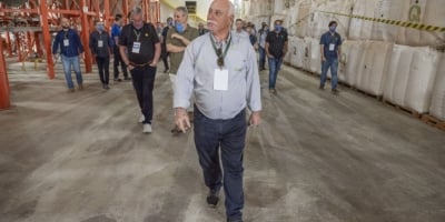 Instituto Soja Livre empossa nova diretoria com desafio de fortalecer cadeia não-OGM
