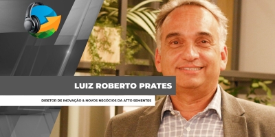 Do feeling ao algoritmo: Como PlantUp IA pode revolucionar o planejamento da safra