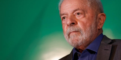 Poder360: Desaprovação de Lula vai a 61%, a maior em 2 anos
