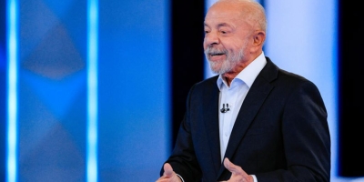 Lula é reeleito presidente: veja o que promete ao agro e quais cobranças encontrará no setor