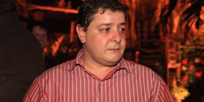 Poder360: Lulinha movimentou R$ 19,5 milhões em 4 anos, mostram extratos