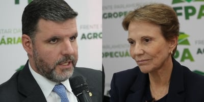 Acordo Mercosul-UE: oportunidade comercial ou risco para o agro brasileiro?