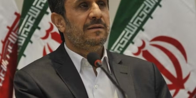 Ex-presidente Mahmoud Ahmadinejad morre em ataques de Israel, diz agência