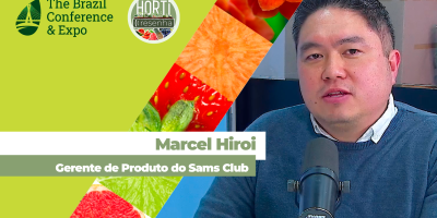 HORTI RESENHA ESPECIAL IFPA - Varejo aposta em produtos diferenciados e experiências para atrair consumidores, inclusive nos FFLVOs