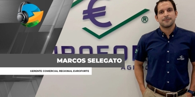 A nova lógica do fósforo: tecnologia está transformando a produtividade da cana-de-açúcar