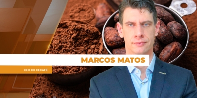 Café brasileiro sob pressão: novas regras acendem alerta no mercado externo