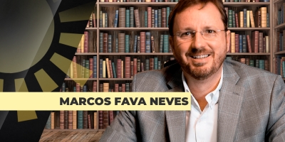 criador do conceito de agronegocio morre aos 99 anos deixando legado imensuravel