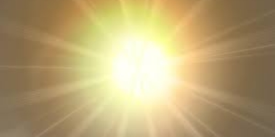 Centro-Oeste termina o inverno com calor e chuva irregular; MS terá maiores volumes