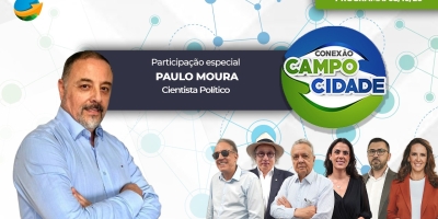 Resultado do 1º turno das eleições, sobretudo no Legislativo, representa um tombo geracional da esquerda no Brasil, afirma cientista política