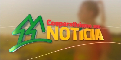 COOPERATIVISMO EM NOTÍCIA - 04/04/26