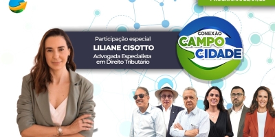 Muitos produtores ainda não estão preparados para novas regras e emissão de nota fiscal com a Reforma Tributária