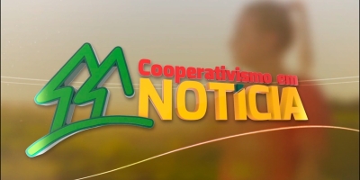 COOPERATIVISMO EM NOTÍCIA 11-04-2026