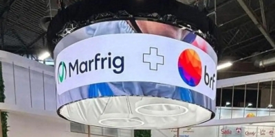 MBRF conclui maior captação de sua história, de R$ 2,375 bilhões, e alonga perfil de endividamento até 2055