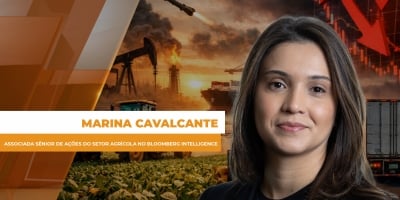 Marcado por alta volatilidade, incertezas marcam o mercado do agronegócio para 2026
